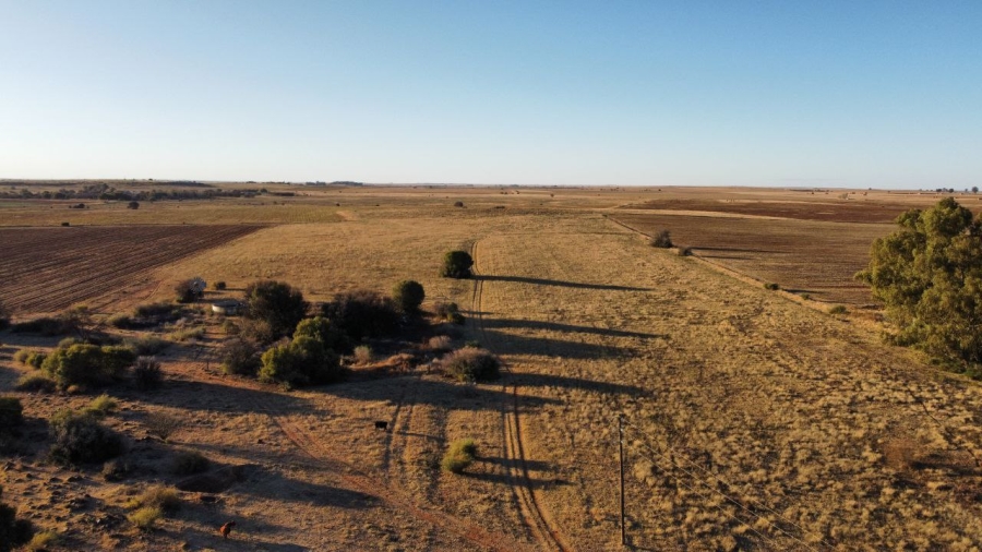 11 Bedroom Property for Sale in Bloemfontein Rural Free State